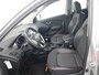 Hyundai ix35 2.0i Style TREKHAAK / CLIMA / BLUETOOTH / CRUISE / NL-AUTO