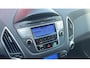 Hyundai ix35 2.0i Style TREKHAAK / CLIMA / BLUETOOTH / CRUISE / NL-AUTO