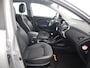 Hyundai ix35 2.0i Style TREKHAAK / CLIMA / BLUETOOTH / CRUISE / NL-AUTO