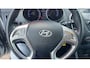 Hyundai ix35 2.0i Style TREKHAAK / CLIMA / BLUETOOTH / CRUISE / NL-AUTO