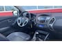 Hyundai ix35 2.0i Style TREKHAAK / CLIMA / BLUETOOTH / CRUISE / NL-AUTO
