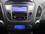 Hyundai ix35 2.0i Style TREKHAAK / CLIMA / BLUETOOTH / CRUISE / NL-AUTO