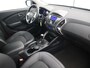 Hyundai ix35 2.0i Style TREKHAAK / CLIMA / BLUETOOTH / CRUISE / NL-AUTO