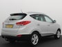 Hyundai ix35 2.0i Style TREKHAAK / CLIMA / BLUETOOTH / CRUISE / NL-AUTO