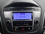 Hyundai ix35 2.0i Style TREKHAAK / CLIMA / BLUETOOTH / CRUISE / NL-AUTO