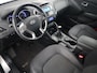 Hyundai ix35 2.0i Style TREKHAAK / CLIMA / BLUETOOTH / CRUISE / NL-AUTO