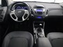 Hyundai ix35 2.0i Style TREKHAAK / CLIMA / BLUETOOTH / CRUISE / NL-AUTO