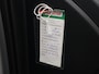 Hyundai ix35 2.0i Style TREKHAAK / CLIMA / BLUETOOTH / CRUISE / NL-AUTO