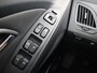 Hyundai ix35 2.0i Style TREKHAAK / CLIMA / BLUETOOTH / CRUISE / NL-AUTO