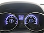 Hyundai ix35 2.0i Style TREKHAAK / CLIMA / BLUETOOTH / CRUISE / NL-AUTO