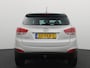 Hyundai ix35 2.0i Style TREKHAAK / CLIMA / BLUETOOTH / CRUISE / NL-AUTO