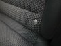 Hyundai ix35 2.0i Style TREKHAAK / CLIMA / BLUETOOTH / CRUISE / NL-AUTO