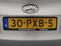Hyundai ix35 2.0i Style TREKHAAK / CLIMA / BLUETOOTH / CRUISE / NL-AUTO