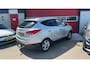 Hyundai ix35 2.0i Style TREKHAAK / CLIMA / BLUETOOTH / CRUISE / NL-AUTO