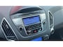 Hyundai ix35 2.0i Style TREKHAAK / CLIMA / BLUETOOTH / CRUISE / NL-AUTO