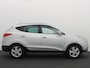 Hyundai ix35 2.0i Style TREKHAAK / CLIMA / BLUETOOTH / CRUISE / NL-AUTO
