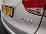 Hyundai ix35 2.0i Style TREKHAAK / CLIMA / BLUETOOTH / CRUISE / NL-AUTO