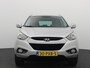 Hyundai ix35 2.0i Style TREKHAAK / CLIMA / BLUETOOTH / CRUISE / NL-AUTO