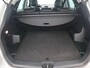 Hyundai ix35 2.0i Style TREKHAAK / CLIMA / BLUETOOTH / CRUISE / NL-AUTO