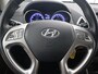 Hyundai ix35 2.0i Style TREKHAAK / CLIMA / BLUETOOTH / CRUISE / NL-AUTO