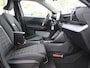 Citroën E-C3 Plus 113pk Comfort Range 44 kWh | Navi / Airco / Cruise