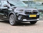 Citroën E-C3 Plus 113pk Comfort Range 44 kWh | Navi / Airco / Cruise
