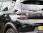 Citroën E-C3 Plus 113pk Comfort Range 44 kWh | Navi / Airco / Cruise