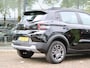 Citroën E-C3 Plus 113pk Comfort Range 44 kWh | Navi / Airco / Cruise