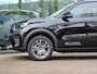 Citroën E-C3 Plus 113pk Comfort Range 44 kWh | Navi / Airco / Cruise
