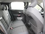 Citroën E-C3 Plus 113pk Comfort Range 44 kWh | Navi / Airco / Cruise