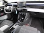 Citroën E-C3 Plus 113pk Comfort Range 44 kWh | Navi / Airco / Cruise