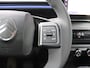 Citroën E-C3 Plus 113pk Comfort Range 44 kWh | Navi / Airco / Cruise