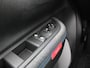 Citroën E-C3 Plus 113pk Comfort Range 44 kWh | Navi / Airco / Cruise