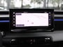 Citroën E-C3 Plus 113pk Comfort Range 44 kWh | Navi / Airco / Cruise
