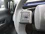 Citroën E-C3 Plus 113pk Comfort Range 44 kWh | Navi / Airco / Cruise