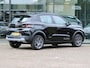 Citroën E-C3 Plus 113pk Comfort Range 44 kWh | Navi / Airco / Cruise