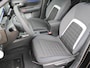 Citroën E-C3 Plus 113pk Comfort Range 44 kWh | Navi / Airco / Cruise