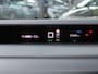 Citroën E-C3 Plus 113pk Comfort Range 44 kWh | Navi / Airco / Cruise