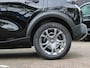 Citroën E-C3 Plus 113pk Comfort Range 44 kWh | Navi / Airco / Cruise