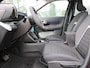 Citroën E-C3 Plus 113pk Comfort Range 44 kWh | Navi / Airco / Cruise