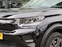 Citroën E-C3 Plus 113pk Comfort Range 44 kWh | Navi / Airco / Cruise