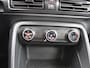 Citroën E-C3 Plus 113pk Comfort Range 44 kWh | Navi / Airco / Cruise