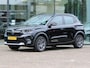 Citroën E-C3 Plus 113pk Comfort Range 44 kWh | Navi / Airco / Cruise