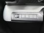 Citroën E-C3 Plus 113pk Comfort Range 44 kWh | Navi / Airco / Cruise
