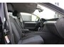 Volkswagen Passat Variant 1.4 TSI GTE Business | Trekhaak | SOH 95% |