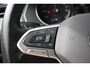 Volkswagen Passat Variant 1.4 TSI GTE Business | Trekhaak | SOH 95% |