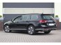 Volkswagen Passat Variant 1.4 TSI GTE Business | Trekhaak | SOH 95% |
