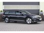 Volkswagen Passat Variant 1.4 TSI GTE Business | Trekhaak | SOH 95% |