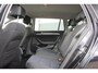 Volkswagen Passat Variant 1.4 TSI GTE Business | Trekhaak | SOH 95% |