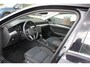 Volkswagen Passat Variant 1.4 TSI GTE Business | Trekhaak | SOH 95% |